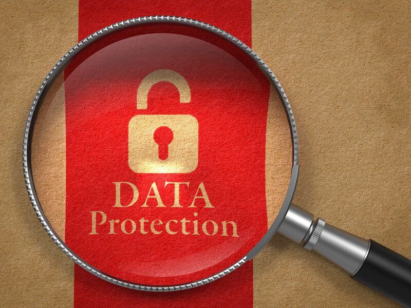 how-do-i-protect-my-data-start-with-these-simple-steps-it-support