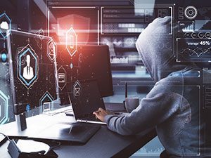 Confessions of Cybercriminals