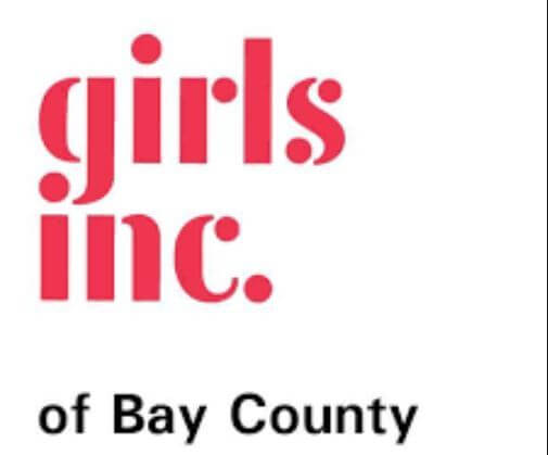 Holston & Garner Recruited to Support Girls Inc.