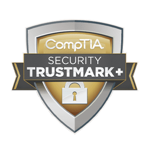 Security Trustmark