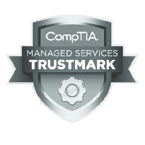Managed Services Trustmark