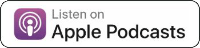 Listen on Apple Podcasts