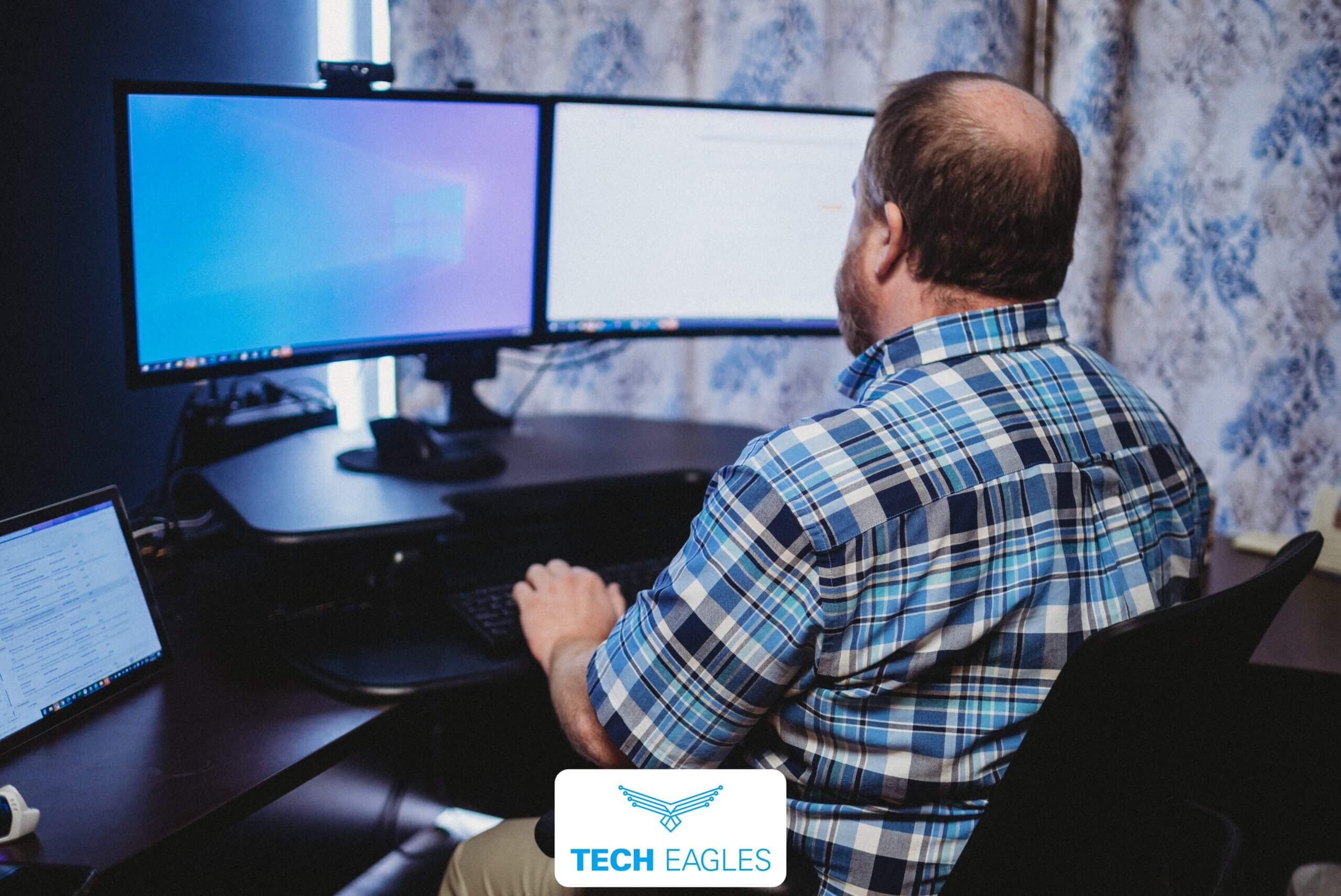 Staff Augmentation Vs Managed Services: Who Owns Your Tickets, Risk, And Compliance?